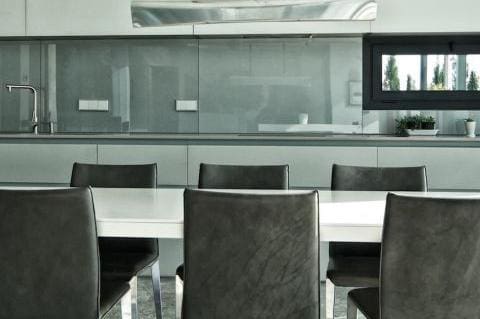 4 camera da letto Villa in vendita in Benahavis con piscina garage - 3.700.000 € (Rif: 9725515)