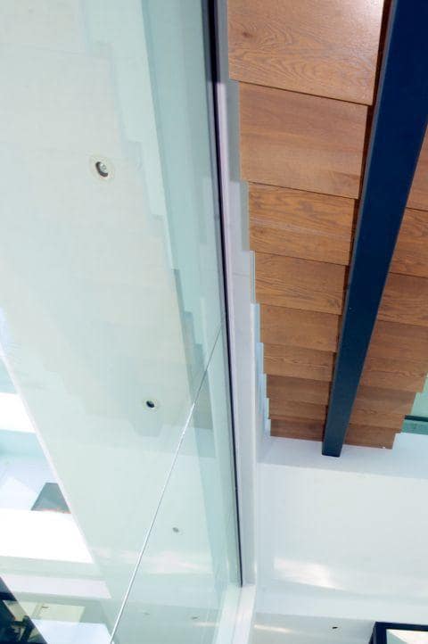 4 camera da letto Villa in vendita in Benahavis con piscina garage - 3.700.000 € (Rif: 9725515)