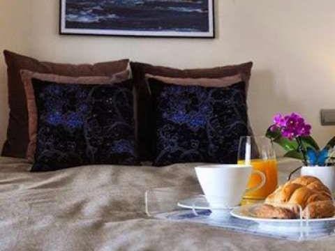 4 quarto Casa em Banda para venda em Benahavis com piscina garagem - 595 000 € (Ref: 9725519)