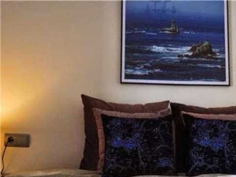 4 quarto Casa em Banda para venda em Benahavis com piscina garagem - 595 000 € (Ref: 9725519)