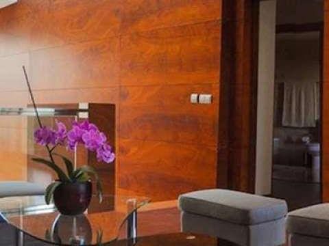 4 quarto Casa em Banda para venda em Benahavis com piscina garagem - 595 000 € (Ref: 9725519)