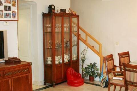 4 quarto Penthouse para venda em Golden Mile com piscina - 473 000 € (Ref: 9725520)