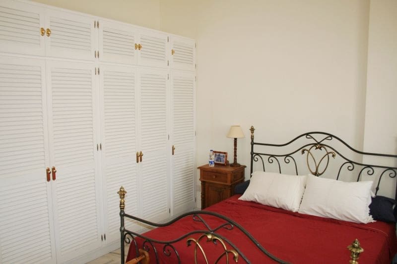 4 quarto Penthouse para venda em Golden Mile com piscina - 473 000 € (Ref: 9725520)