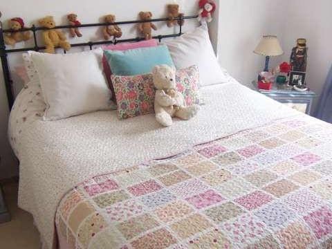 4 soverom Hus til salgs i Nueva Andalucia med svømmebasseng garasje - € 350 000 (Ref: 9725524)