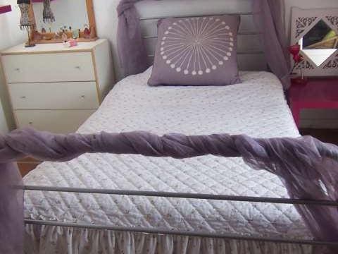 4 soverom Hus til salgs i Nueva Andalucia med svømmebasseng garasje - € 350 000 (Ref: 9725524)