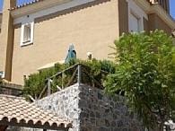 3 makuuhuone Huvila myytävänä paikassa Marbella mukana uima-altaan - 479 500 € (Ref: 9725525)