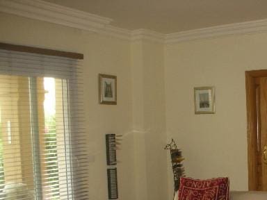 3 makuuhuone Huvila myytävänä paikassa Marbella mukana uima-altaan - 479 500 € (Ref: 9725525)