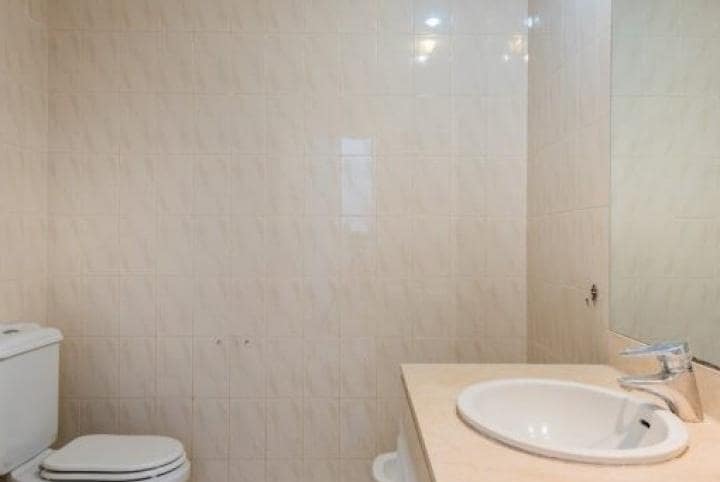 3 chambre Maison de Ville à vendre à Marbella avec piscine garage - 475 000 € (Ref: 9725526)