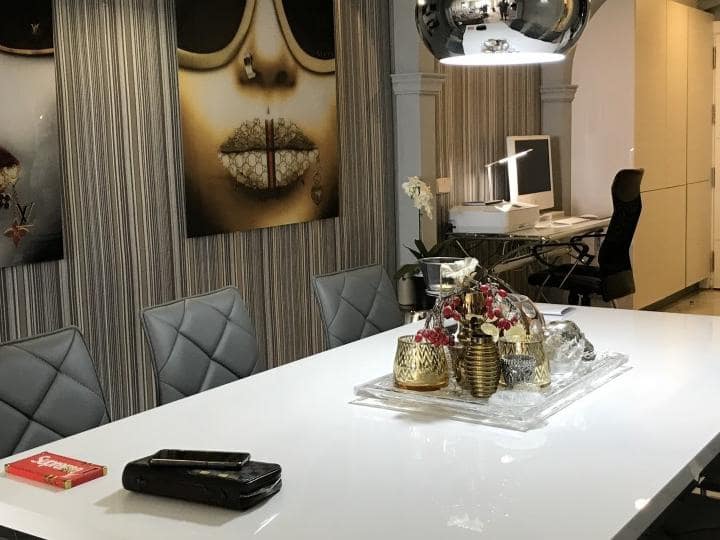 3 camera da letto Appartamento in vendita in Marbella con piscina garage - 895.000 € (Rif: 9725530)