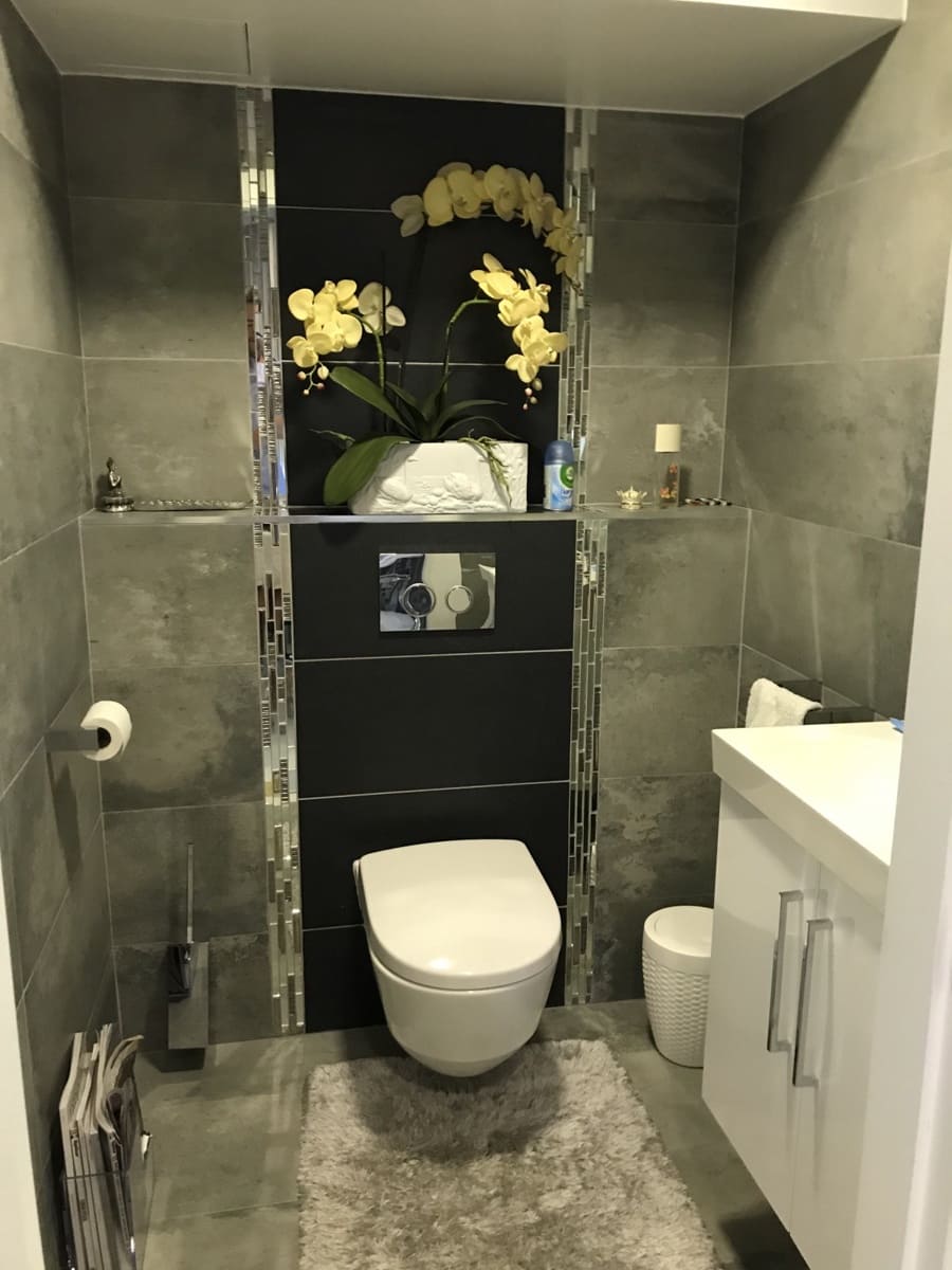 3 camera da letto Appartamento in vendita in Marbella con piscina garage - 895.000 € (Rif: 9725530)