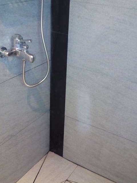 2 sypialnia Apartament na sprzedaż w Marbella z basenem - 450 000 € (Ref: 9725531)