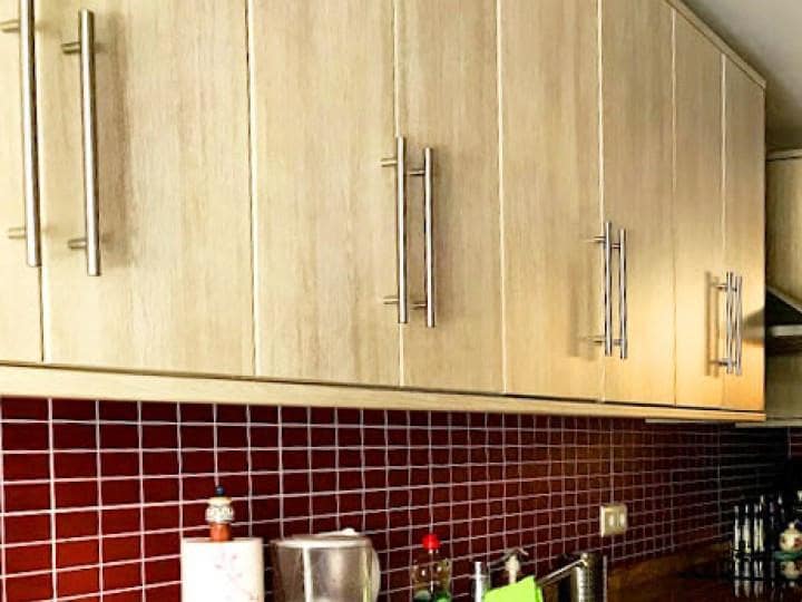 Casa de 3 habitaciones en Marbella en venta con piscina garaje - 499.000 € (Ref: 9725532)