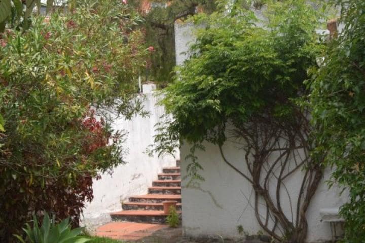 Byggegrund til salg i Marbella - € 410.000 (Ref: 9725534)