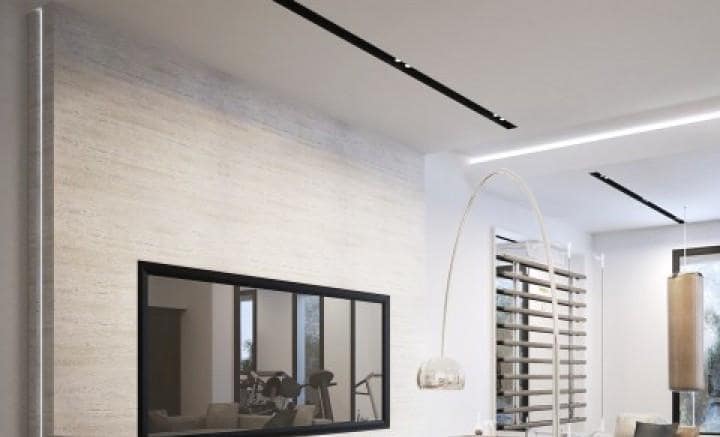 Byggegrund til salg i Marbella - € 1.990.000 (Ref: 9725537)