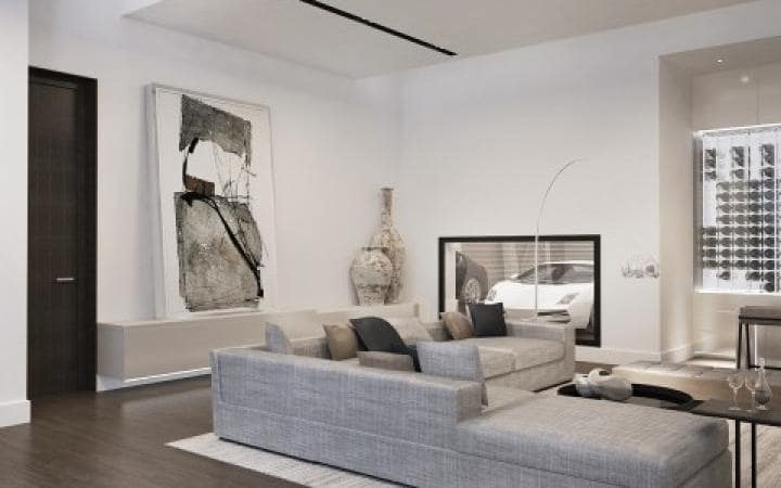 Byggegrund til salg i Marbella - € 1.990.000 (Ref: 9725537)