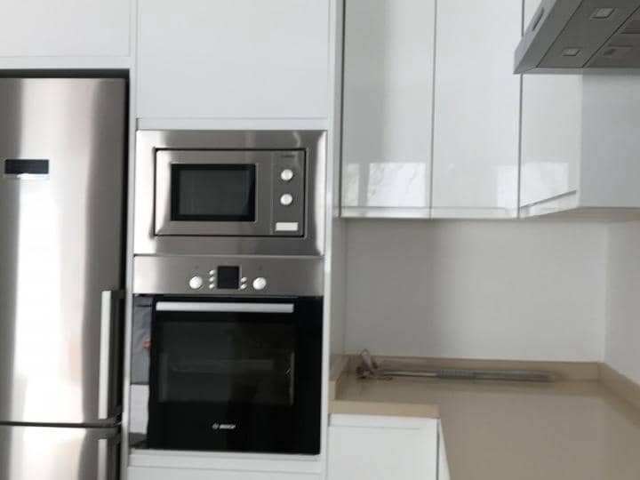 2 Zimmer Apartment zu verkaufen in Marbella mit Pool - 369.000 € (Ref: 9725541)