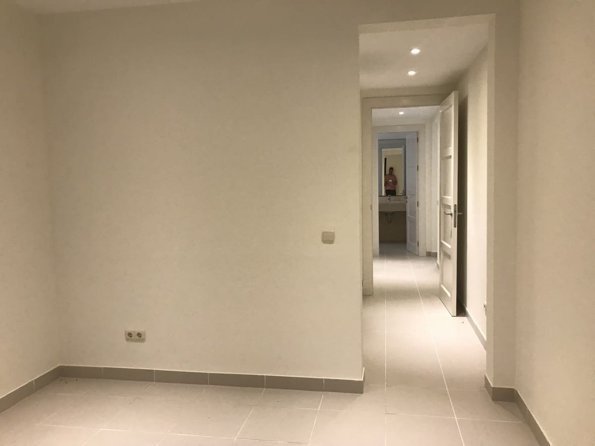 5 bedroom Villa for sale in Marbella with pool garage - € 2,350,000 (Ref: 9725543)