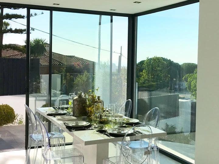 4 soveværelse Villa til salg i Marbella med swimmingpool garage - € 1.890.000 (Ref: 9725545)