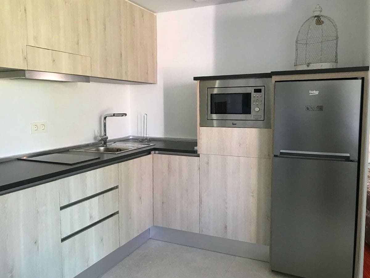 4 soveværelse Villa til salg i Marbella med swimmingpool garage - € 1.890.000 (Ref: 9725545)