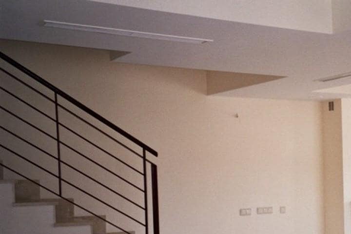 3 soverom Hus til salgs i Marbella med svømmebasseng garasje - € 530 000 (Ref: 9725546)