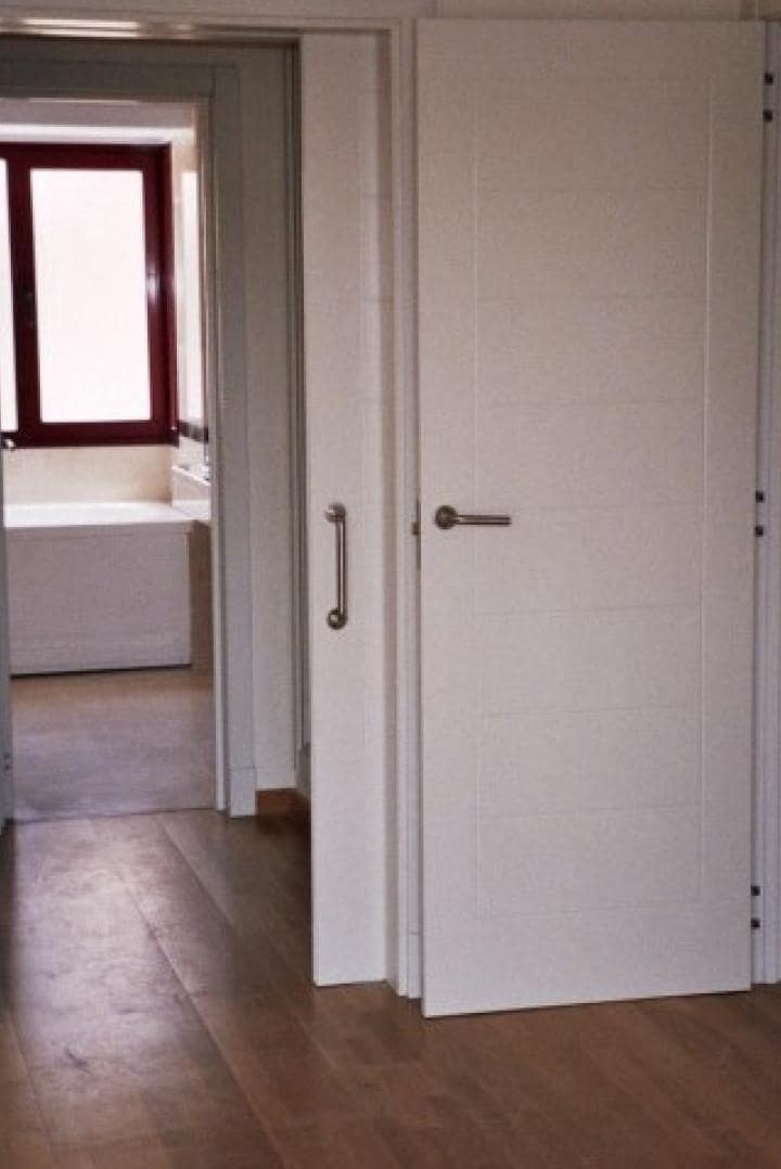 3 soverom Hus til salgs i Marbella med svømmebasseng garasje - € 530 000 (Ref: 9725546)