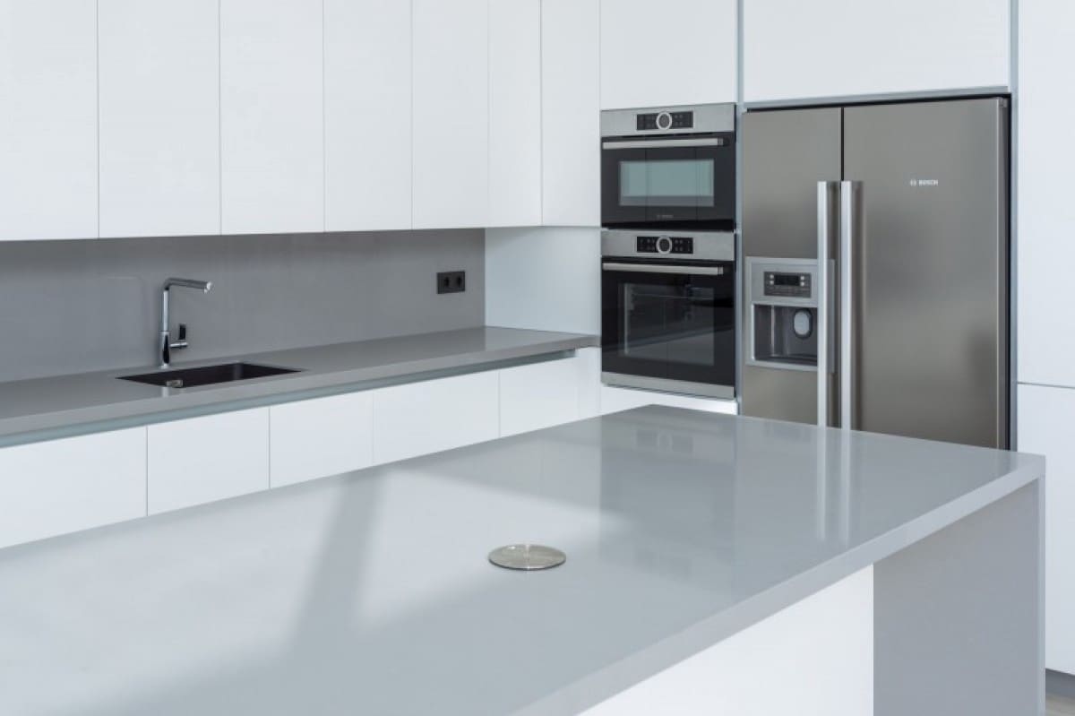 5 sovrum Villa till salu i Marbella med pool - 2 650 000 € (Ref: 9725552)