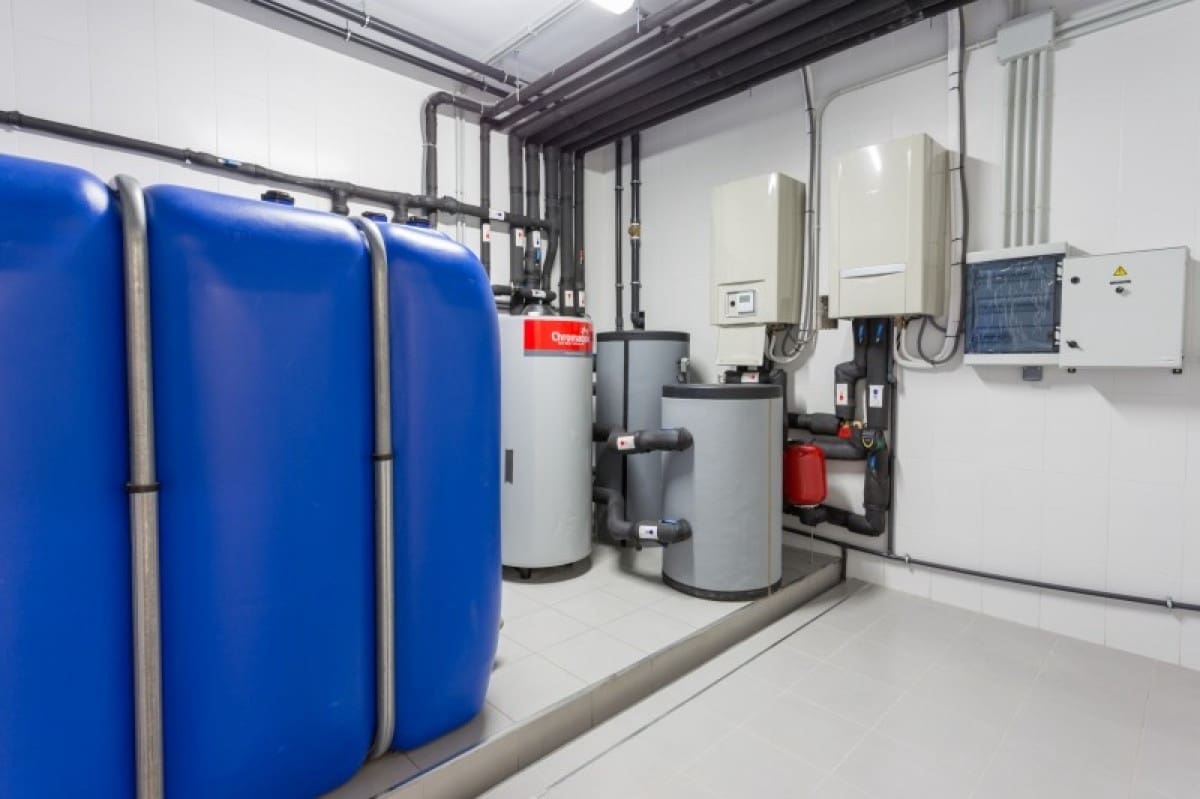 5 sovrum Villa till salu i Marbella med pool - 2 650 000 € (Ref: 9725552)