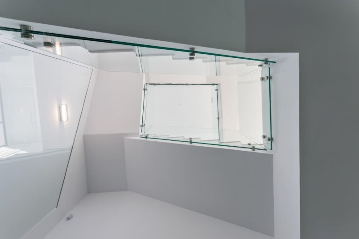 5 sovrum Villa till salu i Marbella med pool - 2 650 000 € (Ref: 9725552)