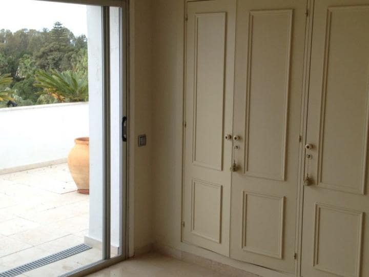 3 camera da letto Appartamento in vendita in Marbella con piscina garage - 1.400.000 € (Rif: 9725555)