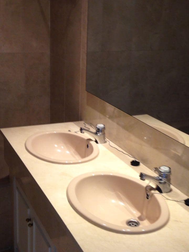 3 camera da letto Appartamento in vendita in Marbella con piscina garage - 1.400.000 € (Rif: 9725555)