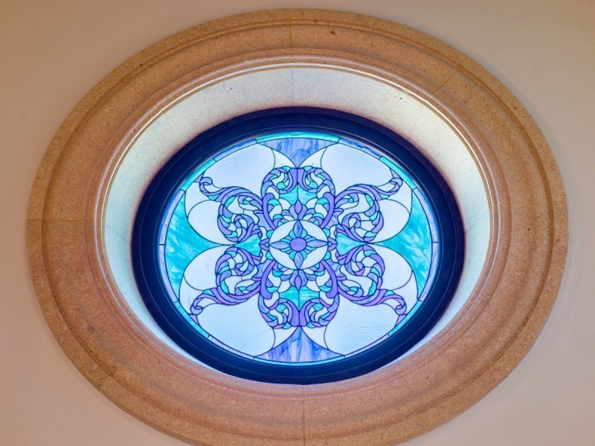 5 soveværelse Villa til salg i Marbella med swimmingpool garage - € 2.995.000 (Ref: 9725556)