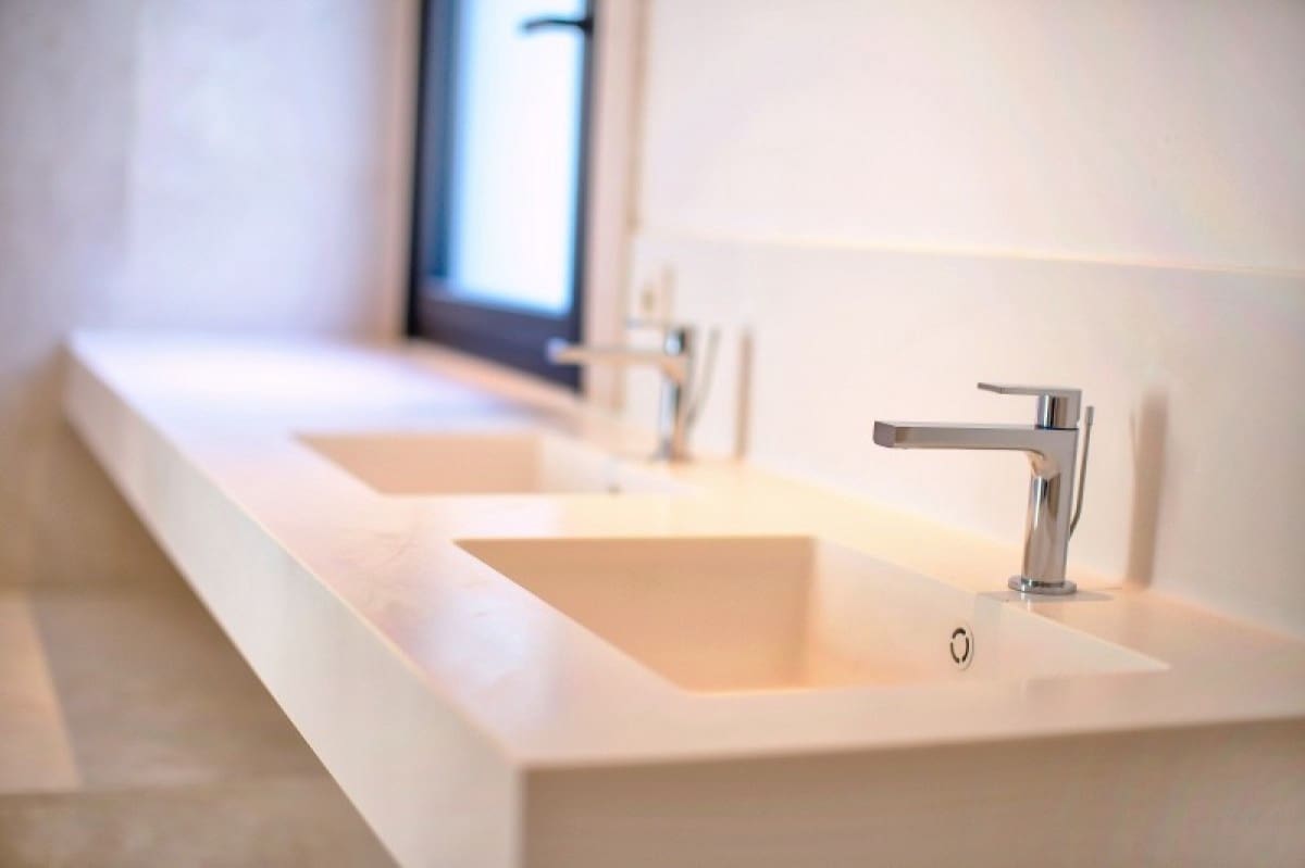 Chalet de 4 habitaciones en Estepona en venta con piscina garaje - 2.700.000 € (Ref: 9725558)