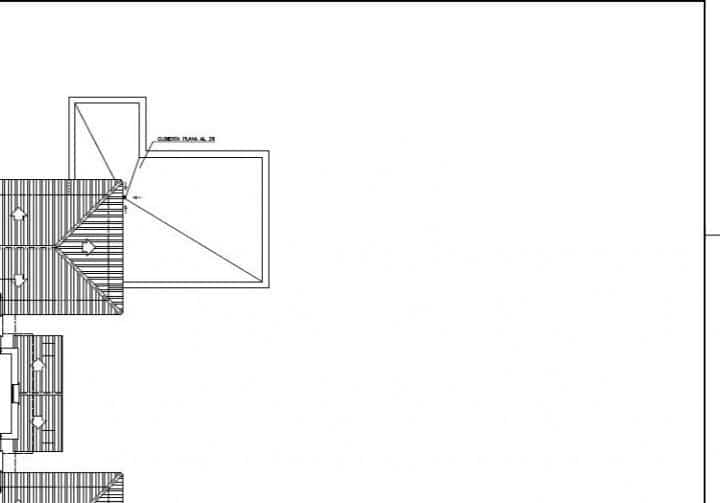 Byggegrund til salg i Nueva Andalucia - € 1.050.000 (Ref: 9725559)
