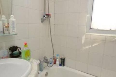 3 bedroom Townhouse for sale in Marbella with pool - € 389,000 (Ref: 9725560)