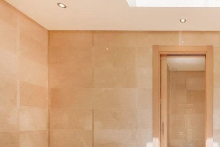 2 quarto Apartamento para venda em Marbella com piscina garagem - 895 000 € (Ref: 9725562)