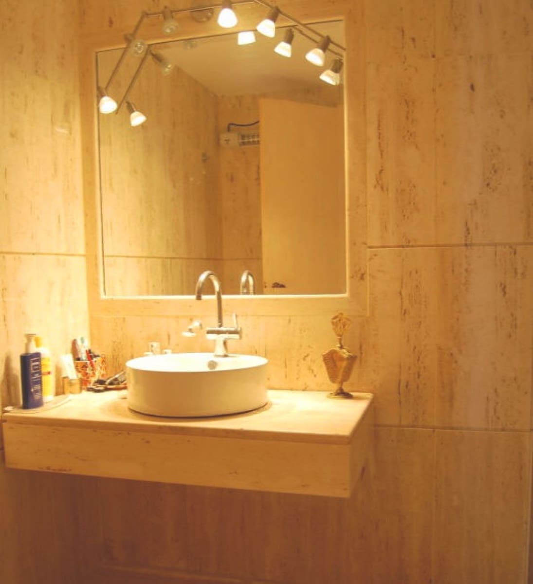 4 camera da letto Villa in vendita in Mijas Costa con piscina garage - 2.700.000 € (Rif: 9725565)