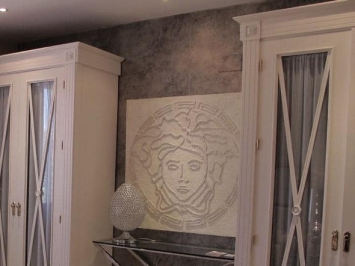 3 sovrum Takvåning till salu i Marbella med pool - 1 157 790 € (Ref: 9725571)