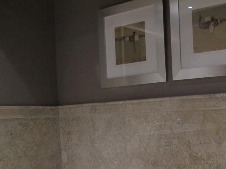 3 sovrum Takvåning till salu i Marbella med pool - 1 157 790 € (Ref: 9725571)