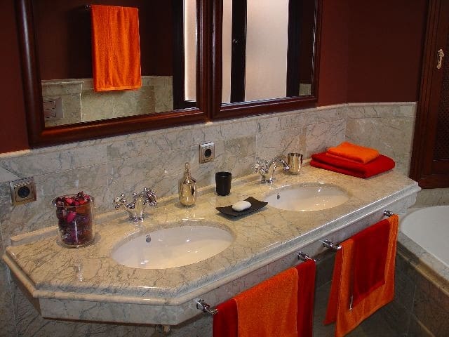 2 quarto Penthouse para venda em Marbella com piscina garagem - 1 157 790 € (Ref: 9725572)