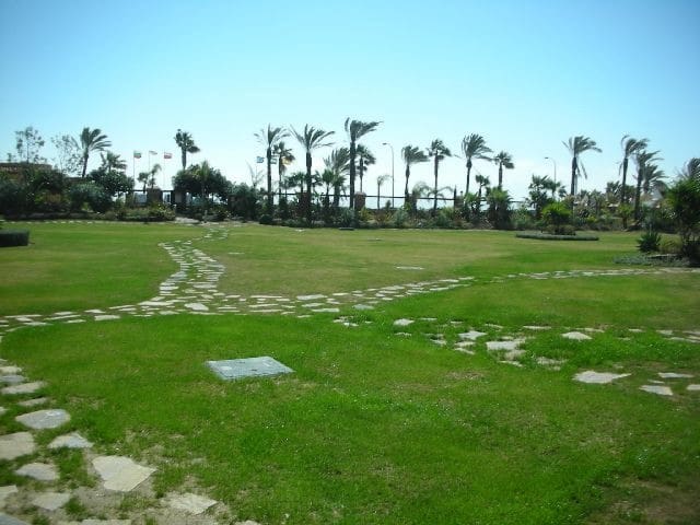 3 camera da letto Attico in vendita in Marbella con piscina garage - 1.485.012 € (Rif: 9725573)