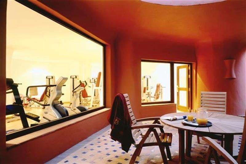 3 camera da letto Attico in vendita in Estepona con piscina - 875.000 € (Rif: 9725575)