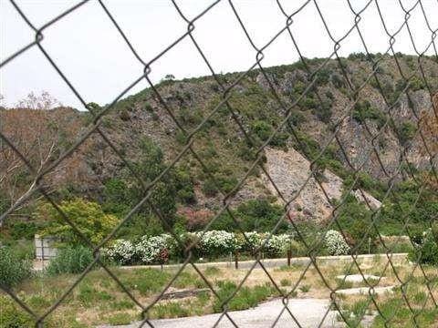 Byggetomt til salgs i Benahavis - € 1 500 000 (Ref: 9725577)