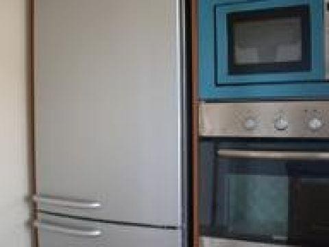 4 soveværelse Villa til salg i Marbella med swimmingpool - € 1.200.000 (Ref: 9725580)