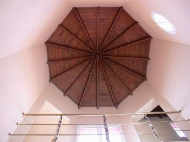 4 soveværelse Villa til salg i Marbella med swimmingpool - € 1.200.000 (Ref: 9725580)