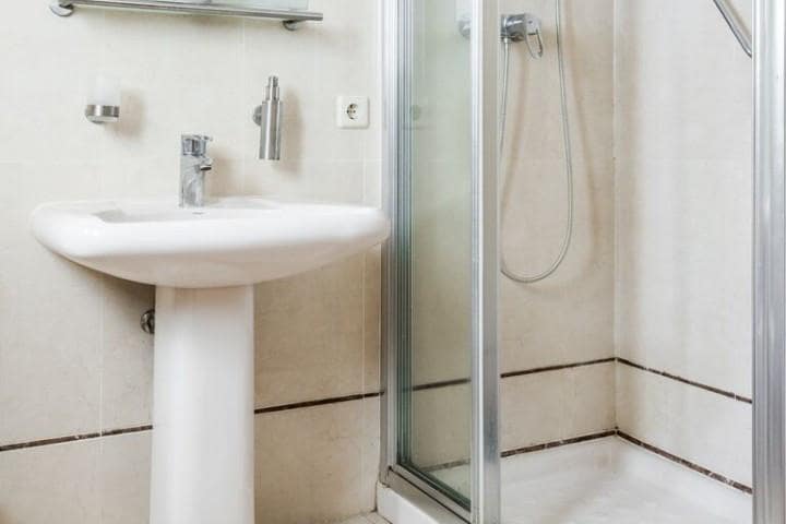 4 slaapkamer Villa te koop in Estepona met zwembad - € 550.000 (Ref: 9725581)