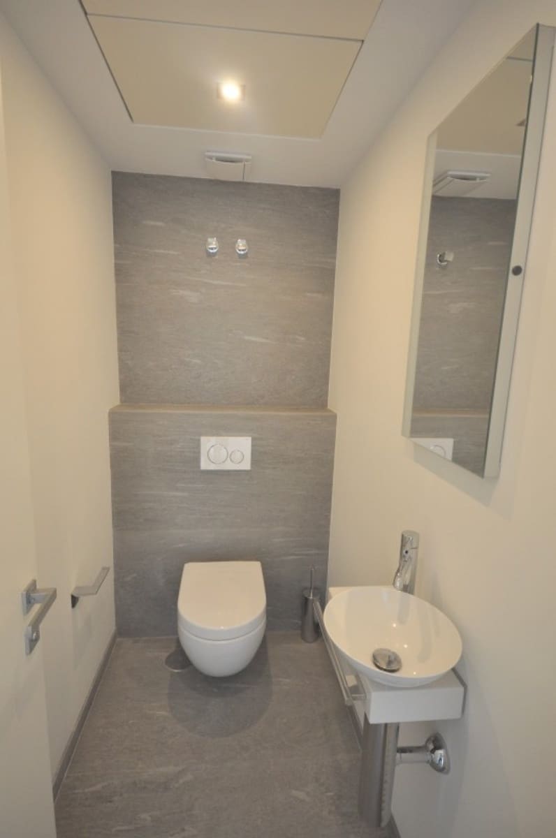 2 camera da letto Appartamento in vendita in Estepona con piscina garage - 1.100.000 € (Rif: 9725587)