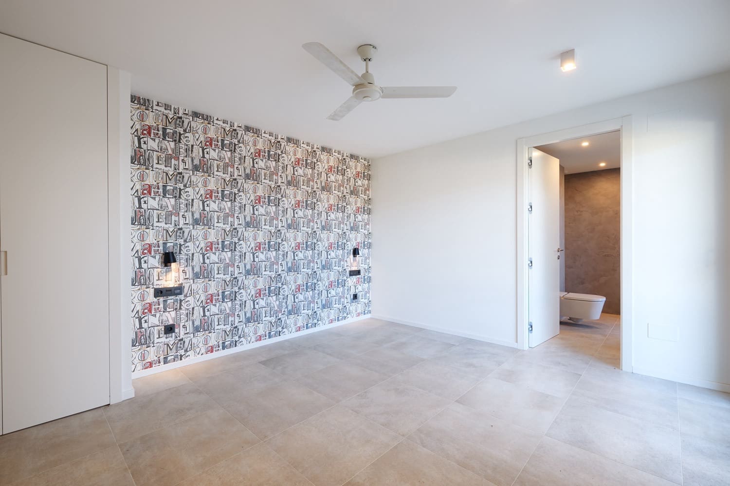 4 sovrum Villa till salu i Marbella med pool garage - 1 795 000 € (Ref: 9725594)