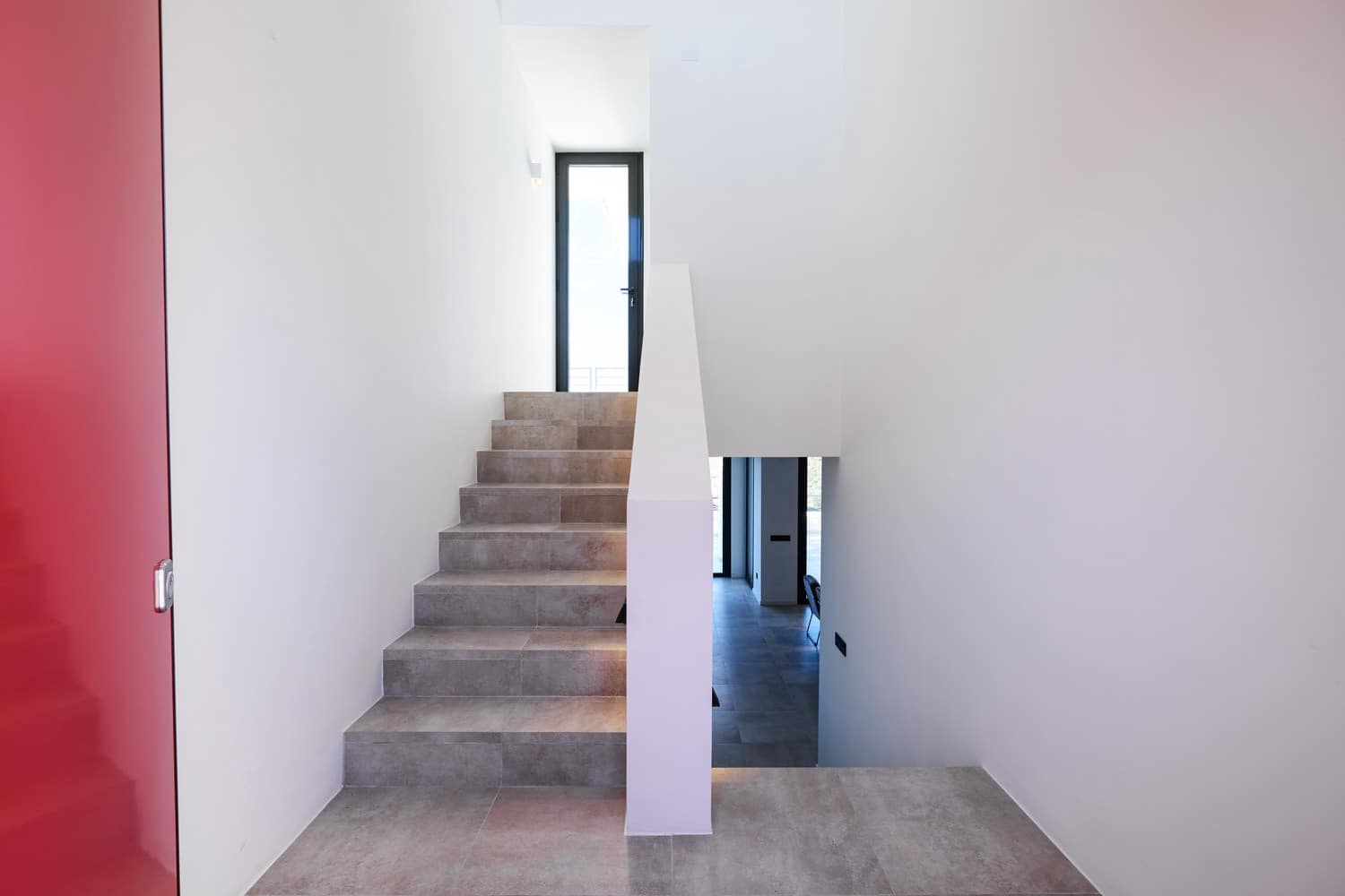 4 sovrum Villa till salu i Marbella med pool garage - 1 795 000 € (Ref: 9725594)