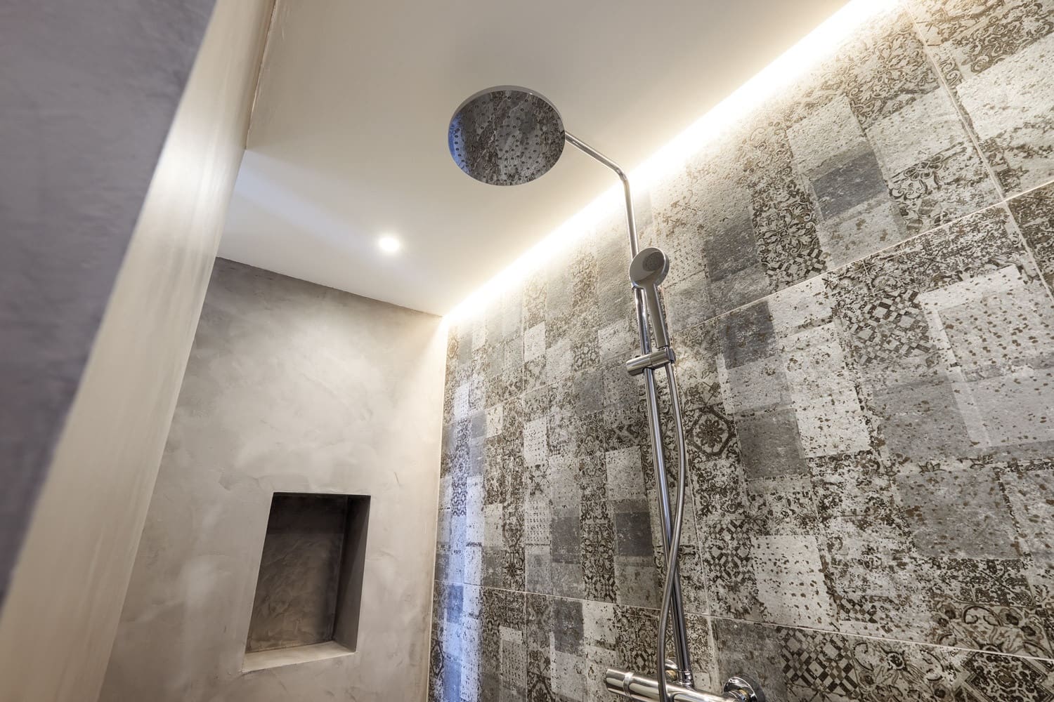 4 sovrum Villa till salu i Marbella med pool garage - 1 795 000 € (Ref: 9725594)