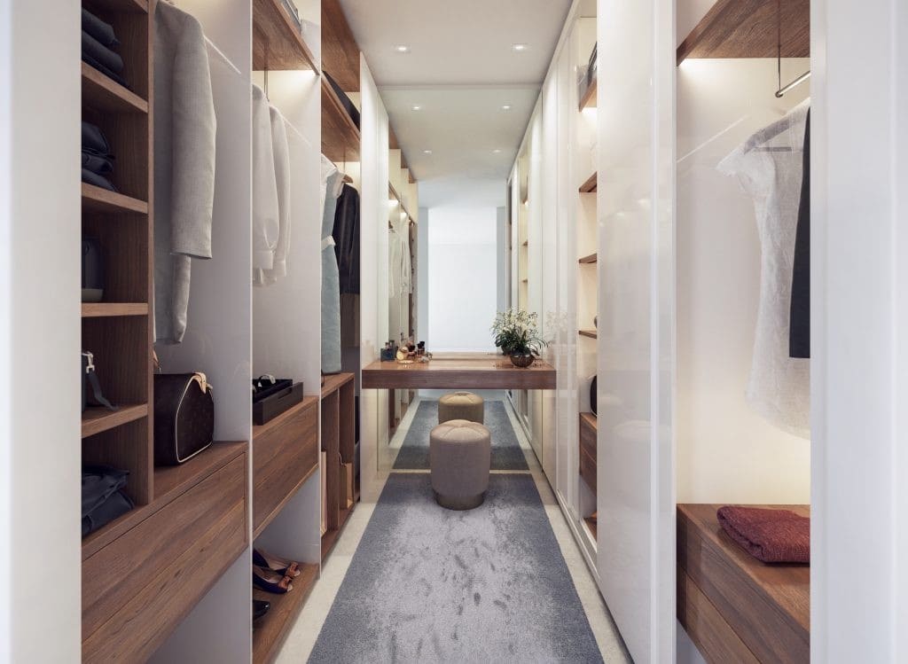 5 chambre Villa/Maison à vendre à Marbella avec piscine garage - 2 400 000 € (Ref: 9725597)